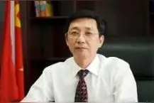 安徽理工大学：程桦教授——厚表土薄基岩特殊工程条件下的钻井井壁受拉破断机理图片