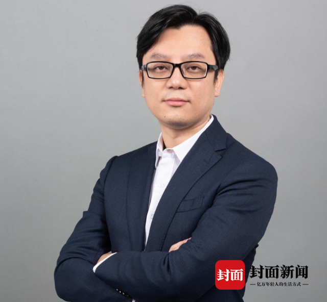 成都创客｜解决区块链人才缺乏痛点，掘金万亿级新技术职教市场