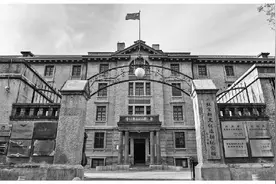 走进北大红楼踏寻马克思主义先驱者足迹图片