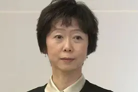 日本总务省“招待事件”愈演愈烈，又有一公司被爆宴请官员图片
