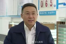 代表建议肺癌筛查进医保 提高早期肺癌的诊断率图片