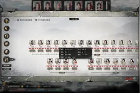 鬼谷八荒一诺千金妻子怎么培养？鬼谷八荒一诺千金妻子培养攻略图片