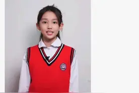 最高法与小网红隔空互动：以法之名守护“少年的你”图片