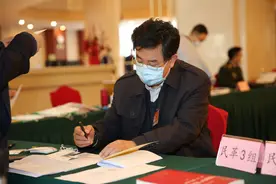 新华全媒+|读懂政协工作，从这两个“Zi”开始图片