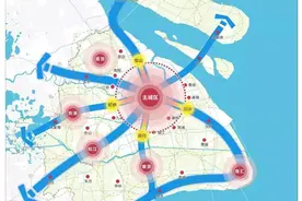 实施住房限售政策，放宽落户限制 上海频出新政防控人才“挤出效应”图片