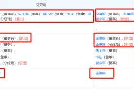 博雅生物及大股东高特佳投资被责令整改：未履行信息披露义务图片