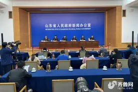 山东将全面放开城镇落户限制 取消其他前置条件和附加限制图片