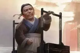 武大郎家到底住在清河哪条街图片