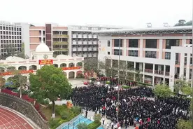 十八岁 你好视频封面