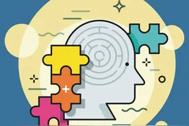 西方对华思维的三大逻辑荒唐：神学、诡辩、装样图片