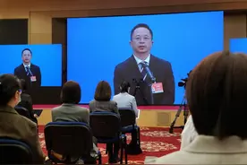 周鸿祎委员：360锁定44个国外高级网络威胁组织图片