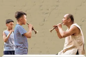千里马常有，而伯乐不常有丨夜问图片