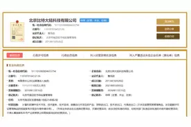 比特大陆“内斗”走向和解：詹克团重新掌权，正在推进上市图片