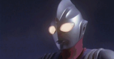 迪迦奥特曼专卖店（迪迦奥特曼在内蒙古开擦鞋店官方回应经营者证件号码和人名相符）