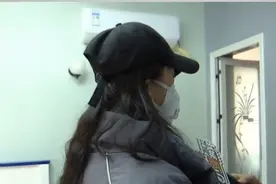 男友已婚且有3个女友，浙江00后女生哭诉遭遇“时间管理大师”，男方淡定回应：不认识她图片