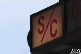 日本空自累了飞不动了，今后不再每次都紧急起飞“陪飞”解放军机图片