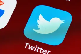 Twitter十五周年：与名人、记者和假消息的故事未完待续图片