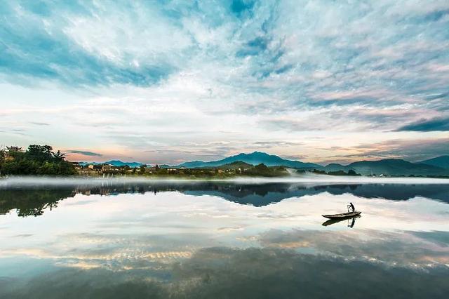 这篇长文，把“诗与远方”说透了