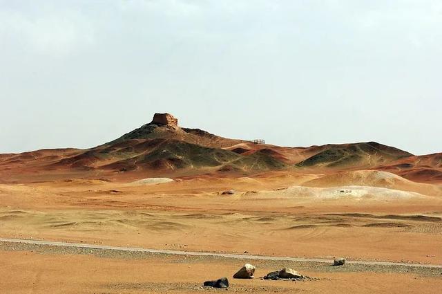 这篇长文，把“诗与远方”说透了