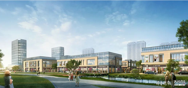 罗庄网站建设（中国临沂国际智慧粮油商贸城）