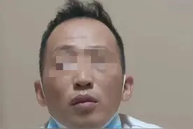 冒充“老板娘”让别人垫钱买彩票 这个诈骗团伙落网了！海口警方喊受害者速来报案图片