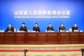 允许这类人回农村落户！山东出台户籍新政图片