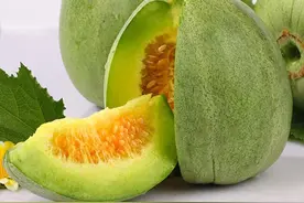 不是所有的食物都能放冰箱，这几种水果就不行图片