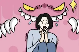 要想掌控自己的健康 女性应该这样做图片