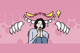 要想掌控自己的健康 女性应该这样做图片