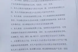 13岁孩子用家长账户充1.6万玩三款游戏，一游戏商不肯退款图片