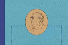 2月好书严选：做一个“清醒的现代人”图片