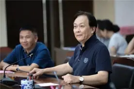 又一位影视大咖落户厦门海沧图片