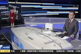 “蚂蚁呀嘿”火爆全网  换脸特效存在安全隐患视频封面