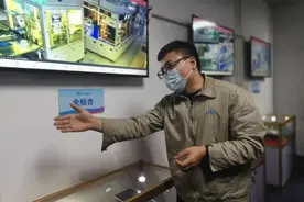 “新春看开局”：刚开工订单就覆盖到9月！东莞大岭山企业好忙图片