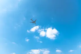 全区域禁止‼️️图片