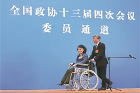 法律专业人员要当 民法典宣传主力军图片