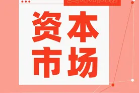 市值大起小落，Spotify过去一年经历了什么？图片