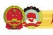 全国青联呼吁：加快吸引海外青年科技人才回国发展图片