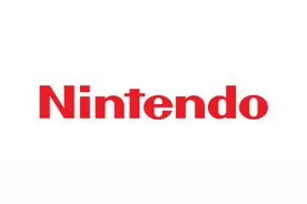 任天堂计划今年推出新版Switch：配备更大尺寸三星OLED显示屏图片