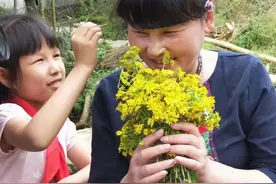 全国人大代表支月英：中小学音乐、美术教材应该确保人手一册图片