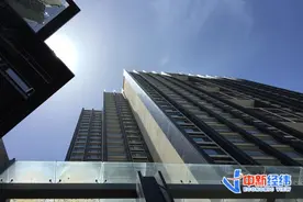 严禁"炒楼"!多地房地产中介协会发声，剑指学区房经营贷等图片