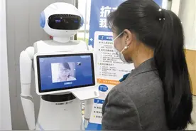 人工智能：把根扎牢才能遍地开花图片