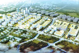 火热延续！博罗两天36宗项目集中动工总投资超200亿图片