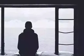 青未了｜青春不能假设图片