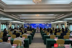 1500亩！顺德推12宗商住地，三龙湾占一半，6宗TOD图片