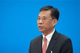 中国发布丨刘昆：我国税收占GDP比值15.2% 为世界经济体中最低图片