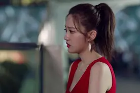 只为遇见你：高潓知道高海向妈妈提出离婚，但脑子想的却都是于毅视频封面