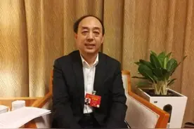 孩子被老师惩戒，家长该怎么做→图片