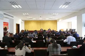 济南改革学生评价破除“分数至上”，不得要求家长批改作业图片