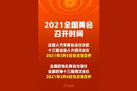 两会热词看今年百姓最关注的话题图片